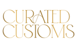 CuratedCustoms